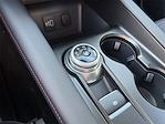 New 2026 Ford Explorer ST 4WD SUV for sale #KBF260786 - photo 19