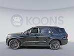 New 2026 Ford Explorer ST 4WD SUV for sale #KBF260786 - photo 3