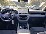 New 2026 Ford Explorer ST 4WD SUV for sale #KBF260786 - photo 20
