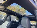 New 2026 Ford Explorer ST 4WD SUV for sale #KBF260786 - photo 21
