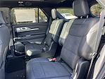 New 2026 Ford Explorer ST 4WD SUV for sale #KBF260786 - photo 22