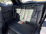 New 2026 Ford Explorer ST 4WD SUV for sale #KBF260786 - photo 23