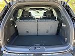 New 2026 Ford Explorer ST 4WD SUV for sale #KBF260786 - photo 24