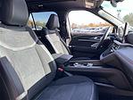 New 2026 Ford Explorer ST 4WD SUV for sale #KBF260786 - photo 25