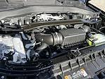 New 2026 Ford Explorer ST 4WD SUV for sale #KBF260786 - photo 26