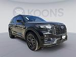 New 2026 Ford Explorer ST 4WD SUV for sale #KBF260786 - photo 7