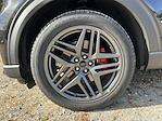 New 2026 Ford Explorer ST 4WD SUV for sale #KBF260786 - photo 9