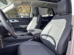 New 2026 Ford Explorer Active 4WD SUV for sale #KBF260787 - photo 10