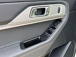 New 2026 Ford Explorer Active 4WD SUV for sale #KBF260787 - photo 12