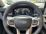 New 2026 Ford Explorer Active 4WD SUV for sale #KBF260787 - photo 13