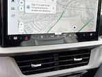 New 2026 Ford Explorer Active 4WD SUV for sale #KBF260787 - photo 18