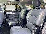 New 2026 Ford Explorer Active 4WD SUV for sale #KBF260787 - photo 22