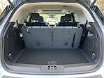 New 2026 Ford Explorer Active 4WD SUV for sale #KBF260787 - photo 24