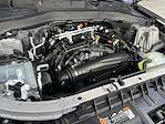 New 2026 Ford Explorer Active 4WD SUV for sale #KBF260787 - photo 26