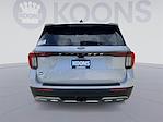 New 2026 Ford Explorer Active 4WD SUV for sale #KBF260787 - photo 4