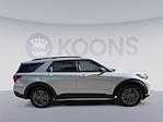 New 2026 Ford Explorer Active 4WD SUV for sale #KBF260787 - photo 6