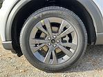 New 2026 Ford Explorer Active 4WD SUV for sale #KBF260787 - photo 9