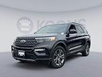 2023 Ford Explorer 4WD SUV for sale #KBF260787A - photo 1