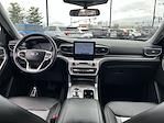 2023 Ford Explorer 4WD SUV for sale #KBF260787A - photo 19