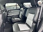 2023 Ford Explorer 4WD SUV for sale #KBF260787A - photo 20