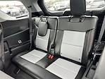 2023 Ford Explorer 4WD SUV for sale #KBF260787A - photo 21