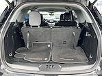 2023 Ford Explorer 4WD SUV for sale #KBF260787A - photo 22
