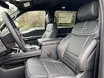 New 2026 Ford F-450 Platinum Crew Cab for sale #KBF260789 - photo 10