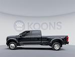 New 2026 Ford F-450 Platinum Crew Cab for sale #KBF260789 - photo 2