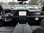New 2026 Ford F-450 Platinum Crew Cab for sale #KBF260789 - photo 20