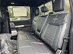 New 2026 Ford F-450 Platinum Crew Cab for sale #KBF260789 - photo 21