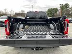 New 2026 Ford F-450 Platinum Crew Cab for sale #KBF260789 - photo 22