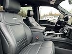 New 2026 Ford F-450 Platinum Crew Cab for sale #KBF260789 - photo 23