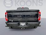 New 2026 Ford F-450 Platinum Crew Cab for sale #KBF260789 - photo 4