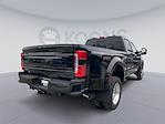 New 2026 Ford F-450 Platinum Crew Cab for sale #KBF260789 - photo 5