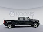 New 2026 Ford F-450 Platinum Crew Cab for sale #KBF260789 - photo 6