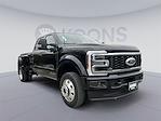 New 2026 Ford F-450 Platinum Crew Cab for sale #KBF260789 - photo 7