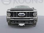 New 2026 Ford F-450 Platinum Crew Cab for sale #KBF260789 - photo 8
