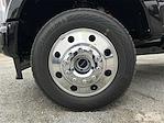 New 2026 Ford F-450 Platinum Crew Cab for sale #KBF260789 - photo 9