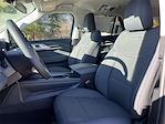 2026 Ford Explorer 4WD SUV for sale #KBF260793 - photo 10