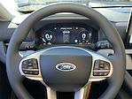2026 Ford Explorer 4WD SUV for sale #KBF260793 - photo 13