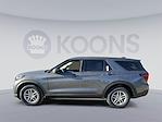 2026 Ford Explorer 4WD SUV for sale #KBF260793 - photo 3