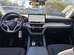 2026 Ford Explorer 4WD SUV for sale #KBF260793 - photo 20