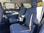 2026 Ford Explorer 4WD SUV for sale #KBF260793 - photo 21