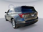 2026 Ford Explorer 4WD SUV for sale #KBF260793 - photo 2