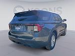 2026 Ford Explorer 4WD SUV for sale #KBF260793 - photo 5
