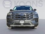 2026 Ford Explorer 4WD SUV for sale #KBF260793 - photo 8