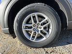 2026 Ford Explorer 4WD SUV for sale #KBF260793 - photo 9