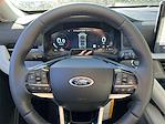 2026 Ford Explorer 4WD SUV for sale #KBF260794 - photo 13