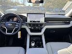 2026 Ford Explorer 4WD SUV for sale #KBF260794 - photo 20