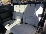 2026 Ford Explorer 4WD SUV for sale #KBF260794 - photo 23